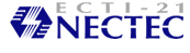 Logo - NECTEC and MPS