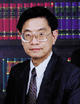 Mr.Thaweesak Koanantakool 